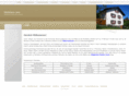 gaestehaus-lenz.com