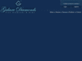 galadiamond.com