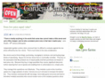 gardencenterstrategies.com