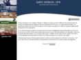 garyskibickicpa.com