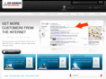 geobusinessinc.com