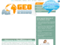 georhino.com