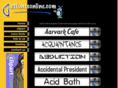 getfontsonline.com
