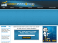 getrichpennystocks.com