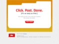 getvoiponline.net