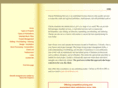 glacierpublishingservices.com
