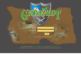 gnomealot.com