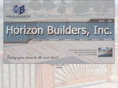 go2horizonbuilders.com