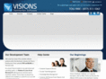 go2visions.com