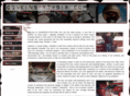 goneinsixtysix.com
