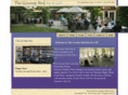gooneybirdbarandgrill.com