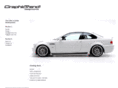 graphictrend.com
