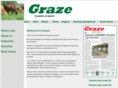 grazeonline.com