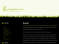greenpeters.com