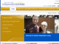 guelphindependantliving.org