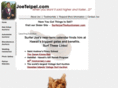 hawaiisauctioneer.com