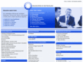 headhunterindeutschland.de