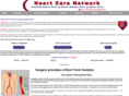 heartcareexpert.com