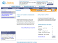 hendersoncommunity.com