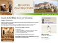 higginsconstructionllc.net