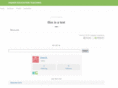 higheredteaching.com