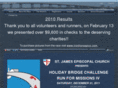 holidaybridgechallenge.com