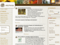 holzportal.it