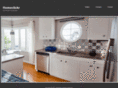 homeclickr.com