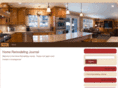 homeremodelingjournal.com