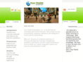 huachafel.com