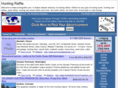 huntingraffle.com