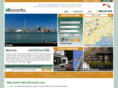 i4toronto.com