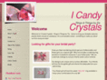 icandycrystals.com