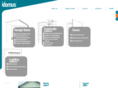 idomus.com