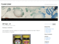 iloveliver.com