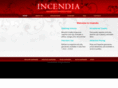 incendiagems.com