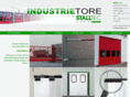 industrietore.biz