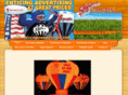 inflatable-repair.com