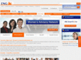 ing-agency.com