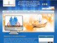 innovationfundxpo.com