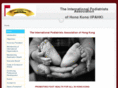 ipahk.com