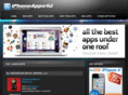 iphoneapps4u.net