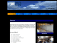 islesaero.com