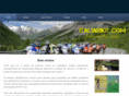 italiabike.com