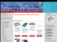 itplasa.net