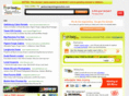 jacksonwyomingranches.com