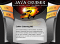 javacruiser.com