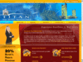 jazzed4realestate.com