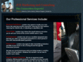 jcbmarketingcon.com