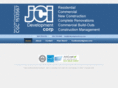 jcidevelopmentcorp.com